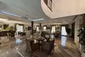 6 bedroom villa 500 m² Souni–Zanatzia, Cyprus