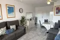 2 bedroom apartment 70 m² Mijas, Spain