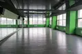 Office 2 725 m² in Moscow, Russia