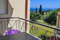 Appartement 3 chambres 70 m² Paliouri, Grèce
