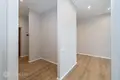 Apartment 57 m² Jurmala, Latvia