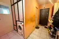 Wohnung 3 zimmer 59 m² Russe, Bulgarien