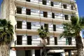 Hotel 3 900 m² in Eretria Municipality, Greece