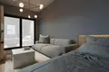 Complejo residencial Portside Residence in Pireaus 