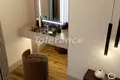 Вилла 5 комнат 477 м² Дёшемеалты, Турция