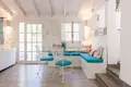 4 bedroom house 235 m² Benahavis, Spain