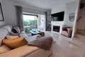 Dom 2 pokoi 172 m² Mijas, Hiszpania