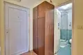 Квартира 1 спальня 40 м² в Будве, Черногория