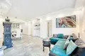 5 bedroom apartment 200 m² Ricmar, Spain