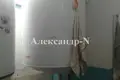 Квартира 2 комнаты 45 м² Одесса, Украина