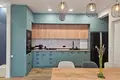 Apartamento 3 habitaciones 96 m² Tiflis, Georgia
