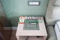 Appartement 3 chambres 81 m² Nessebar, Bulgarie
