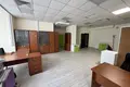 Office 828 m² in Moscow, Russia
