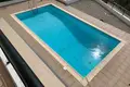 3 bedroom house 144 m² Tsada, Cyprus