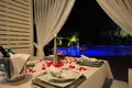 4 bedroom Villa 305 m² Konakli, Turkey