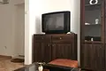 Квартира 2 спальни 47 м² Будва, Черногория