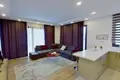 Apartamento 2 habitaciones 77 m² Morphou, Chipre del Norte
