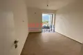 Wohnung 2 zimmer 80 m² Tragjas, Albanien