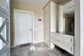 3 room apartment 116 m² in Minsk, Belarus