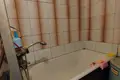 Mieszkanie 38 m² Liadski sielski Saviet, Białoruś