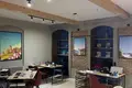 Propriété commerciale 100 m² à Tbilissi, Géorgie