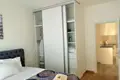 Apartamento 1 habitacion 51 m² Becici, Montenegro