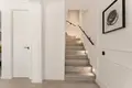 Mieszkanie 3 pokoi 269 m² Benahavis, Hiszpania