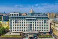 Офис 62 м² Москва, Россия