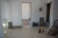 1 bedroom apartment 57 m² Nea Kallikrateia, Greece