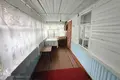Maison 117 m² Ivianiecki sielski Saviet, Bélarus