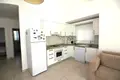 Mieszkanie 3 pokoi 92 m² Vasilia, Cypr Północny