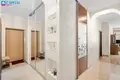 Квартира 4 комнаты 104 м² Вильнюс, Литва