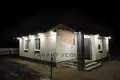 Maison 88 m² Kliejnikauski sielski Saviet, Bélarus