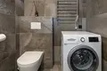 Wohnung 2 zimmer 36 m² Kaunas, Litauen