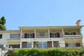 Вилла 8 спален 600 м² Municipality of Kifisia, Греция
