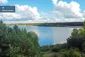 Działki  Kowno, Litwa
