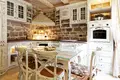 Haus 3 Schlafzimmer 105 m² Tivat, Montenegro
