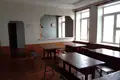 Oficina 1 019 m² en Moscú, Rusia
