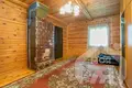 Maison 47 m² Harodzki, Bélarus