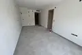 Дом 1 спальня 78 м² Неа Флогита, Греция