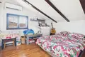 4 bedroom apartment 170 m² Grad Rovinj, Croatia