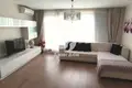 2 bedroom apartment 135 m² Sveti Vlas, Bulgaria