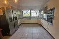 4 bedroom house 301 m² Warsaw, Poland