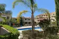 2 bedroom apartment 75 m² Polis Chrysochous, Cyprus