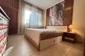 3 bedroom apartment 108 m² Nesebar, Bulgaria