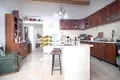 Таунхаус 3 спальни  Tarxien, Мальта