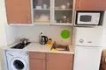 2 bedroom apartment 109 m² Nesebar, Bulgaria