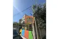 Apartamento 4 habitaciones 130 m² Bashkia Durres, Albania