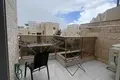 Wohnung 4 zimmer 117 m² Jerusalem, Israel