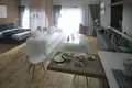 Appartement 2 chambres 65 m² Kaunas, Lituanie